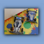 031-Da-Mimmo 99-MetalCreation-004.jpg